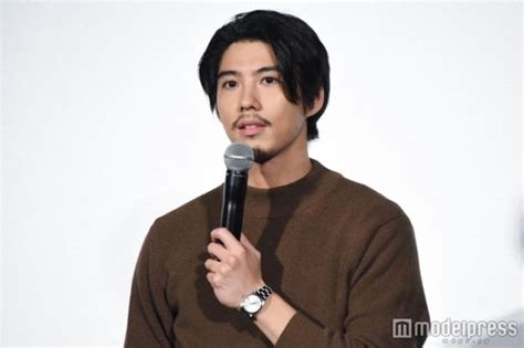 The website collected by this website comes from the. 賀来賢人の嫁榮倉奈々や子供は？共演ドラマのキスシーンで ...
