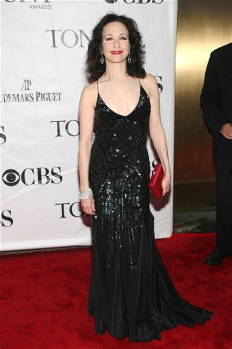 Bebe Neuwirth Gallery Pictures Photos Pics Hot Sexy Galleries Fashion Style
