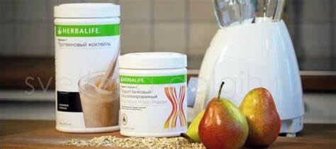 Как сделать протеиновый коктейль | Независимый партнер Гербалайф Картинка - Как сделать протеиновый коктейль | Независимый партнер Гербалайф