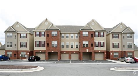 See floorplans, pictures, prices & info for available cheap 1 bedroom apartments in lynchburg, va. 1 Bedroom Apartments In Lynchburg Va | online information
