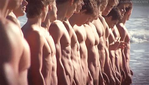 Swedishdick Group Of Nude Swedish Men Stoned Gay Nerd