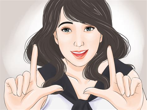 Becoming a quick if someone new asks you, how are you? and you attempt to be witty in response, it can come off as. How to Be a Kawaii Girl: 12 Steps (with Pictures) - wikiHow