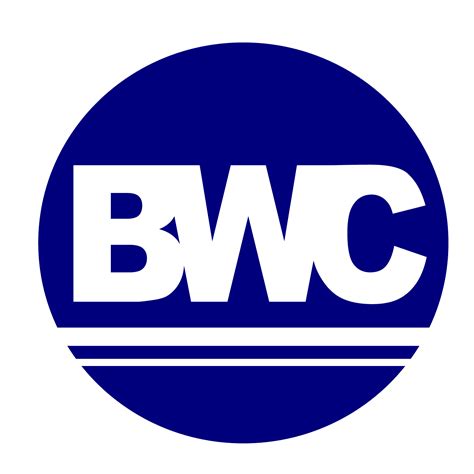 Belton Field House Bwc Baird Williams Construction Ltd Temple