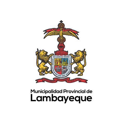 Municipalidad Provincial De Lambayeque Lambayeque