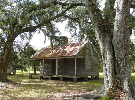 I would have had to have membership software, landing pages, order forms and then still figure out how to tie them all together. Evergreen Plantation, LA ~ slave quarters | Go on a tour ...