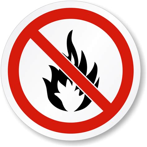 Are you ready for wildfire? Fire Prevention Bureau | Village of Franklin Park