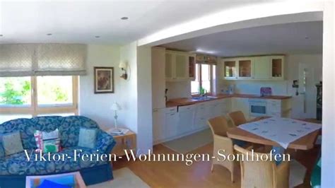 Ihre suche nach wohnungen sonthofen ergab 8 treffer Viktor-Ferien-Wohnungen -Sonthofen - YouTube