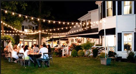 The inspiration for me was to reactivate downtown and make a food hall that is accessible to everyone, says. house | Food Court Venue for Rent in New York