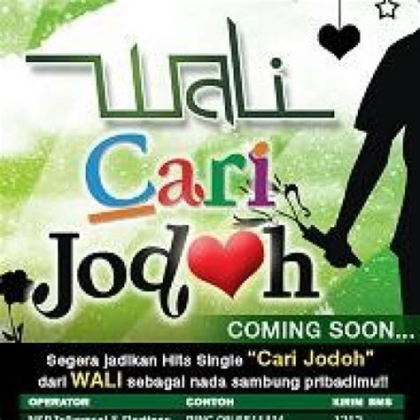 A e aku tak akan berhenti f#m c#m menemani dan menyayangimu d a hingga matahari bm e tak terbit lagi. DIAJAAAR.... GO..... BLOG !!!: DOWNLOAD ALBUM WALI BAND
