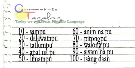 40 Tagalog Ideas Tagalog Tagalog Words Filipino Words Vrogue