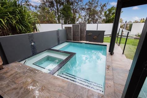 What Is The Best Material Used To Build Plunge Pools Brisbane Daily Blogs