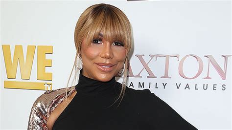 Tamar Braxton Admits She ‘hates Dating And Wants More Children