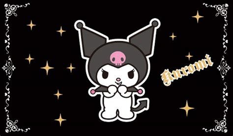 Download しずく 織姫 ちゃん Images For Free