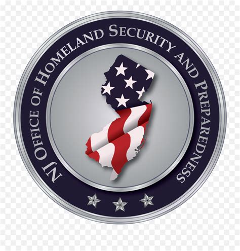 Intelligence Png Homeland Security Icon Free Transparent Png Images