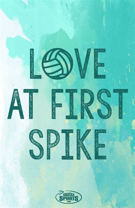 Volleyball Quotes Wallpapers Top Những Hình Ảnh Đẹp