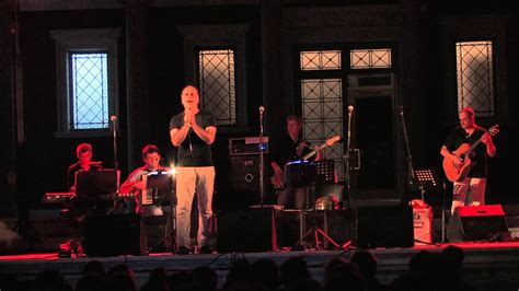 Ο κώστας κοκκινάκης αποχώρησε από την τεχνική ηγεσία της βουλιαγμένης, η οποία. ΒΑΣΙΛΗΣ ΠΡΑΤΣΙΝΑΚΗΣ - ΔΕΝ ΕΙΜΑΙ ΑΛΛΟΣ @ ΠΑΛΑΤΑΚΙ (ΚΥΒΕΡΝΕΙΟ) - YouTube