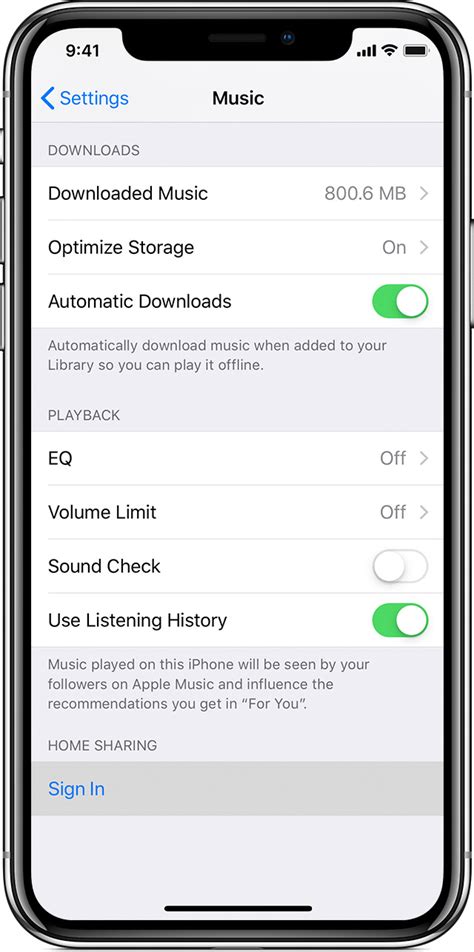 You can use it to backup your own itunes library or synchronize multiple itunes on different computers. Use Home Sharing to share iTunes content with other ...