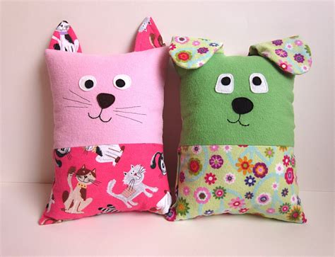We did not find results for: Dog & Cat Pillow Pattern Tutorial PDF Sewing Pattern with
