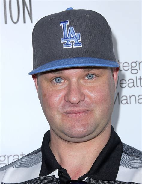 Mary Lou Retton's Fundraiser Reaches Almost $200K in Donations After