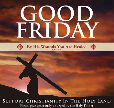 Funny Good Friday Quotes 40 Brilliant Happy Friday Quotes