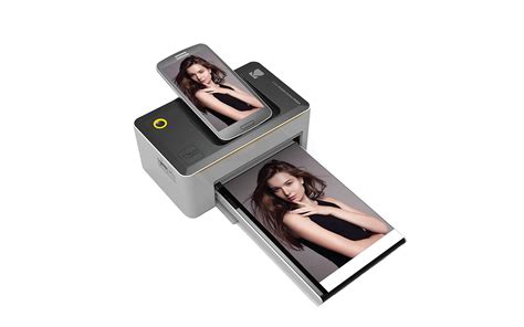 The Best Portable Photo Printers For 2022