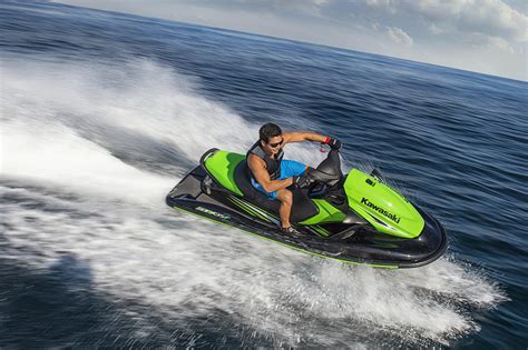 STX-15F MY 2016 - Kawasaki France