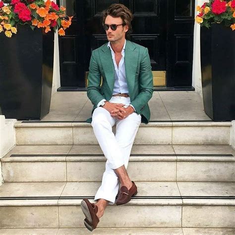 Https://techalive.net/outfit/summer Chic Men S Outfit