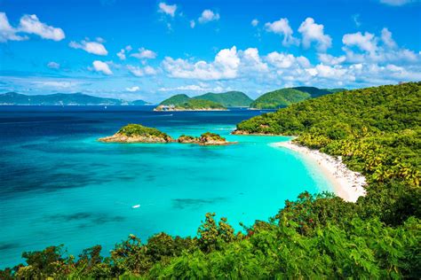 Luxury Caribbean Travel In 2019 Original Travel