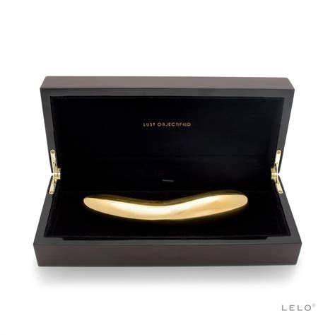 Get 3000 Off A Sex Toy Beyonce And Jay Zs 24 Karat Gold Vibrator On Sale