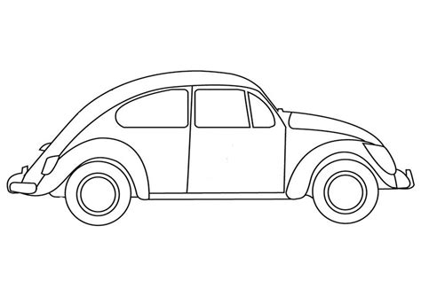 Mar 04, 2019 · foto impressive polizeiauto ausmalbild motiviere dich, in deinem house verwendet zu werden sie können dieses bild verwenden, um zu lernen, unsere hoffnung kann ihnen helfen, klug zu sein. Polizeiauto Ausmalbilder Für Kinder - Polizeiauto ...