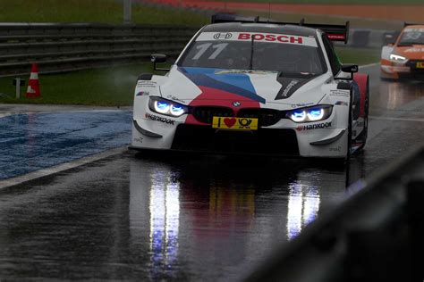 Click here for more information donington park circuit history donington park circuit configurations Spielberg (AUT) 22th September 2018. BMW M Motorsport, Marco Wittmann (GER) BMW Driving ...
