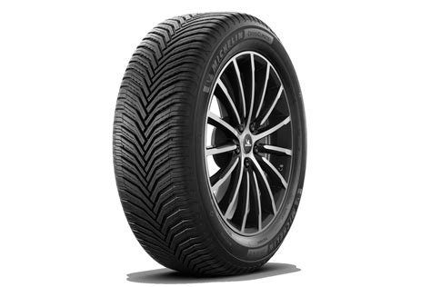 Michelin Crossclimate 2 Tire Review Tire Space Tires Reviews All Brands
