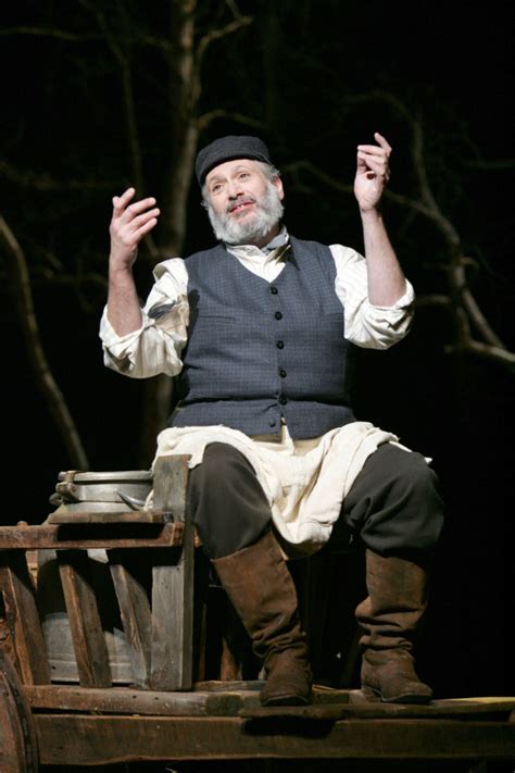 Recommended Fiddler On The Roof Seattle Met