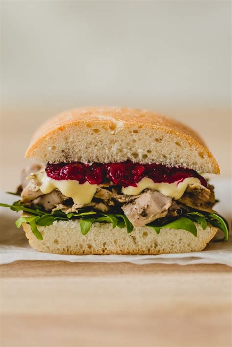 Over the years, i've taught myself, with cooking shows, books, magazines, and of course youtube, how to cook. Leftover Pork Tenderloin Sandwiches | Leftover pork ...