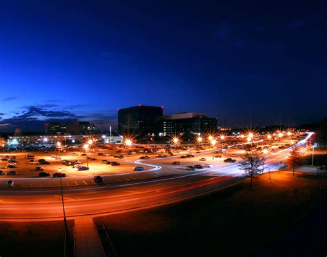 The national security agency/central security service (nsa/css) leads the u.s. Commentary: More NSA disclosures cause loss of trust ...