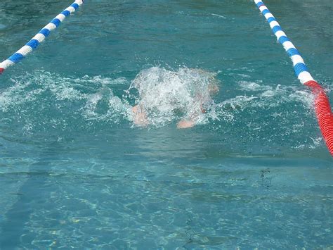 We did not find results for: Prinzenbad-Blog » Schwimmen in Barcelona (2)