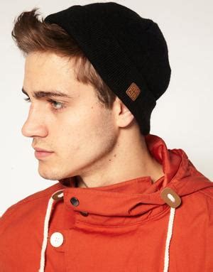 Maybe you would like to learn more about one of these? Bonnet Marin homme : un mini bonnet pour l'hiver ! - Paperblog