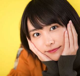 Последние твиты от ケイン・ヤリスギ「♂」 (@kein_yarisugi). 【画像60枚】新垣結衣のかわいい水着画像をインスタで大量に ...