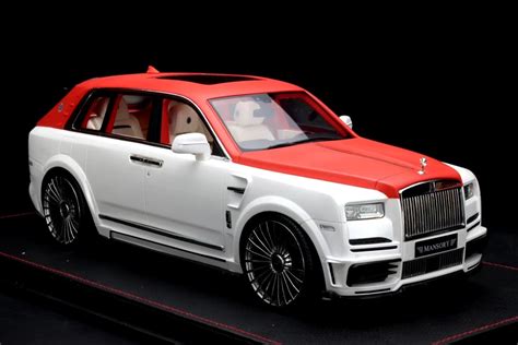 Cập Nhật Với Hơn 75 Về Red Rolls Royce Cullinan Mới Nhất Vn