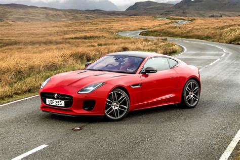 Let us help to find the right car for you and apply for car finance today. Mais barato que Camaro, Jaguar F-Type estreia nova versão ...