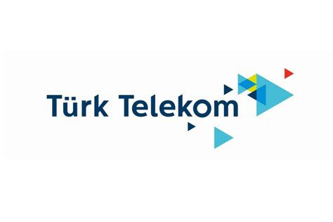 Türk Telekom ULAK ta satışa ilişkin işbirliği sözleşmesini imzaladı