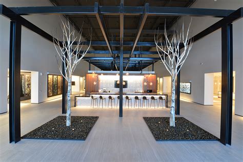 Hours may change under current circumstances The Stone Collection - Phoenix Home & Garden