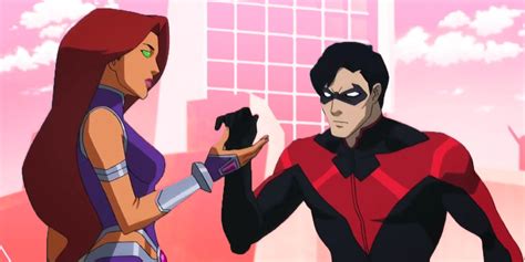 Justice League Vs Teen Titans Full Movie Putlocker Aicopax
