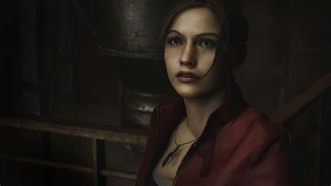 Resident Evil 2 Remake системные требования для игровых ПК Smart Reality