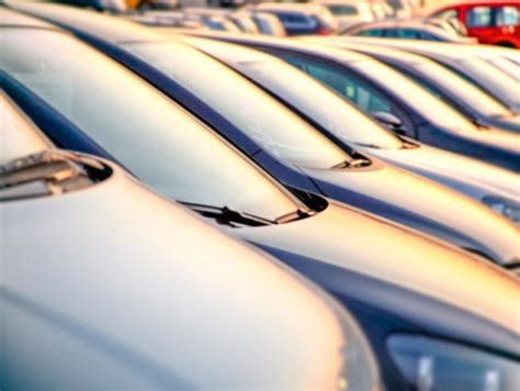 Movers.com found the following auto transport and auto moving companies near norfolk, nebraska that match your move requirements. Courtesy Ford of Norfolk is a Norfolk Ford dealer and a ...