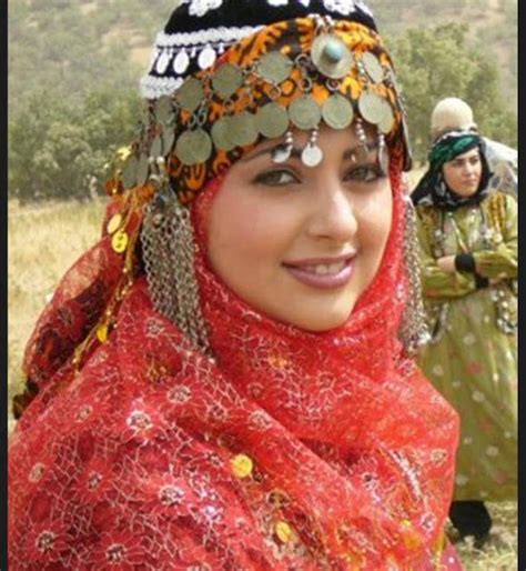 Pin On I ️ Kurdistan