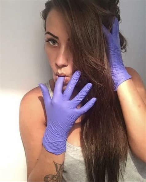 latex gloves rubber gloves nurse photos beautiful nurse dust masks nitrile gloves latex