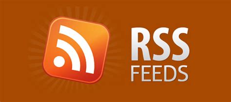 Rss stands for straightforward syndication or, depending on who you ask, rich site summary. at its heart, rss refers to simple text files with necessary, updated information — news pieces, articles, that sort of thing. RSS Feeds & Their Marketing Benefits | Strategis