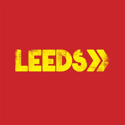 Leeds & west yorkshireleeds & west yorkshire selected. Venue: Leeds Festival 2018 | Bramham Park Wetherby | Fri ...