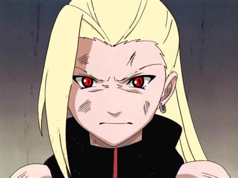 Zetsu ist ein mitglied von akatsuki und ist für das auskundschaften und spionieren zuständig. Akatsuki Mitglieder
